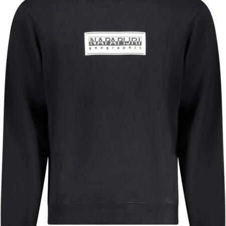 Produkt: Pánský | Typ: Mikina