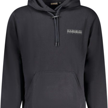 Produkt: Pánský | Typ: Mikina