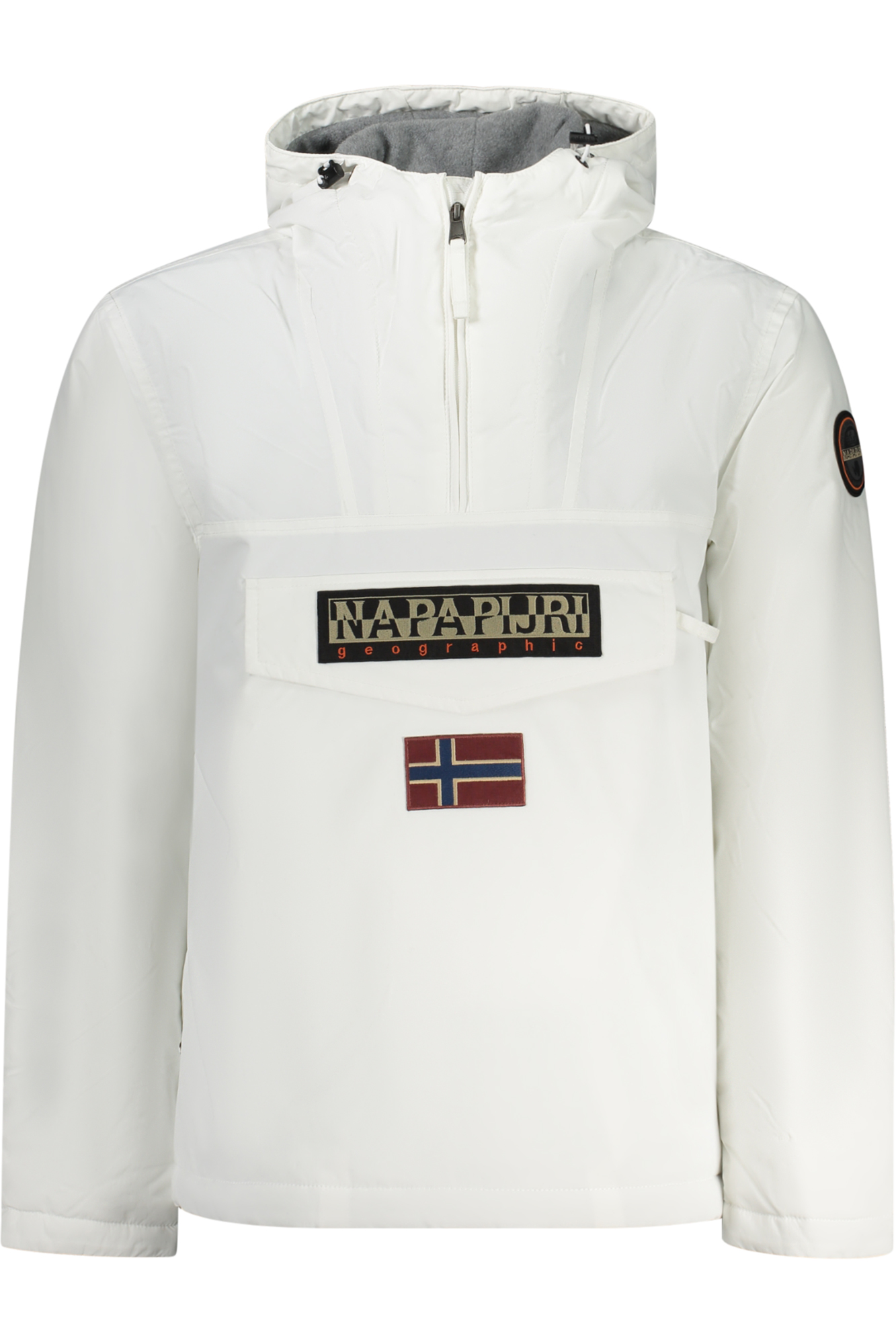 Produkt: Pánský | Typ: