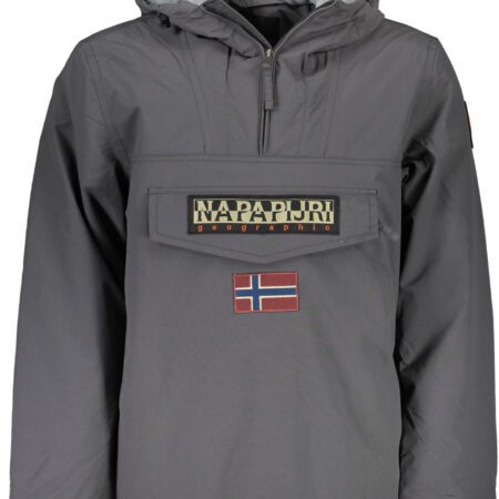 Produkt: Pánský | Typ:
