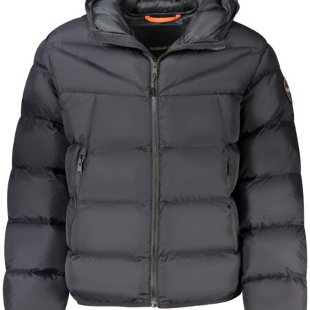 Produkt: Pánský | Typ:
