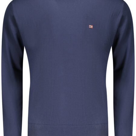 Produkt: Pánský | Typ: Svetr