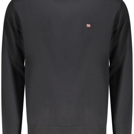Produkt: Pánský | Typ: Svetr