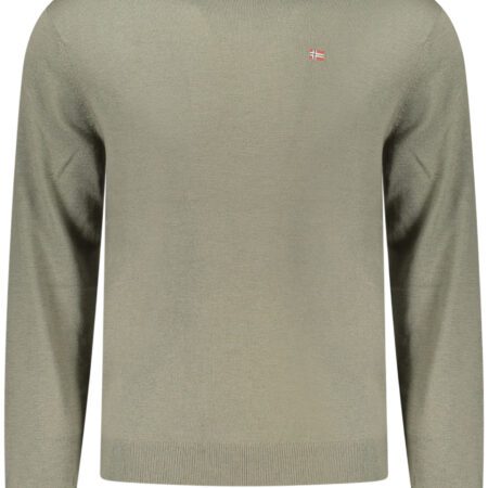 Produkt: Pánský | Typ: Svetr