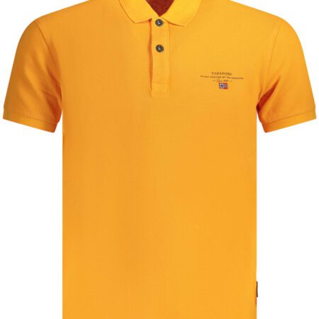 Produkt: Pánský | Typ: Polokošile