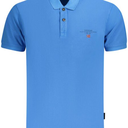 Produkt: Pánský | Typ: Polokošile