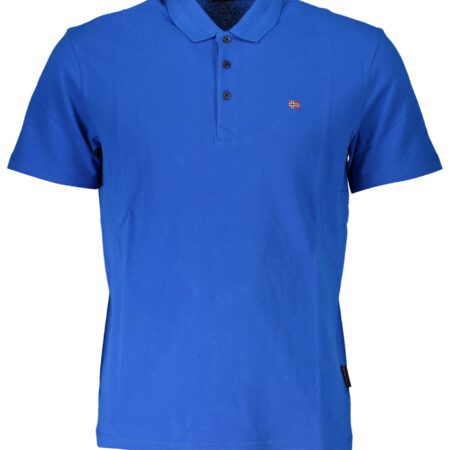 Produkt: Pánský  | Typ: Polokošile
