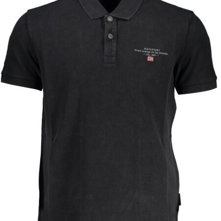 Produkt: Pánský | Typ: Polokošile