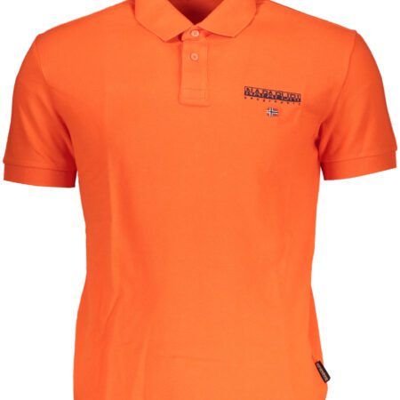 Produkt: Pánský  | Typ: Polokošile