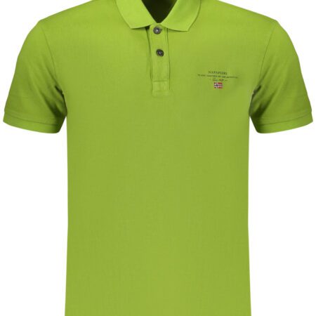 Produkt: Pánský | Typ: Polokošile