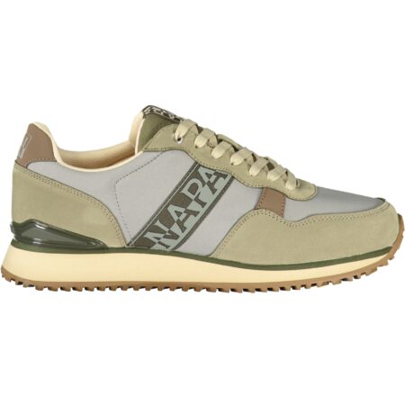Produkt: Pánský | Typ: Tenisky