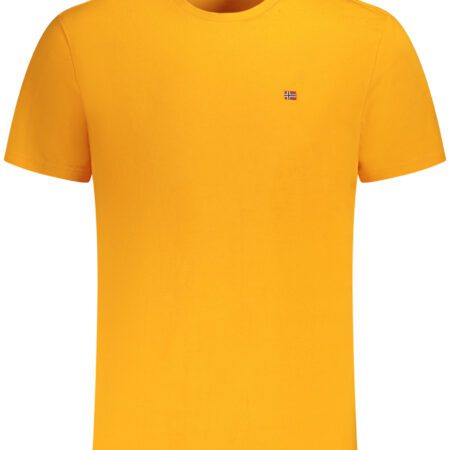 Produkt: Pánský | Typ: Tričko