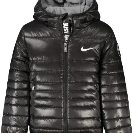 Produkt: Pro chlapce | Typ: