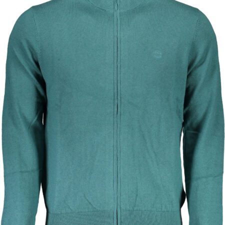 Produkt: Pánský | Typ: Svetr
