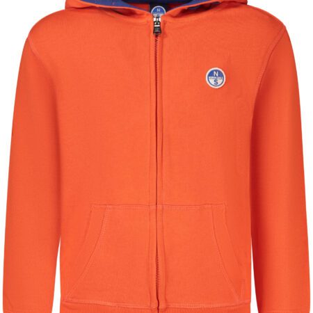 Produkt: Pro chlapce | Typ: Mikina