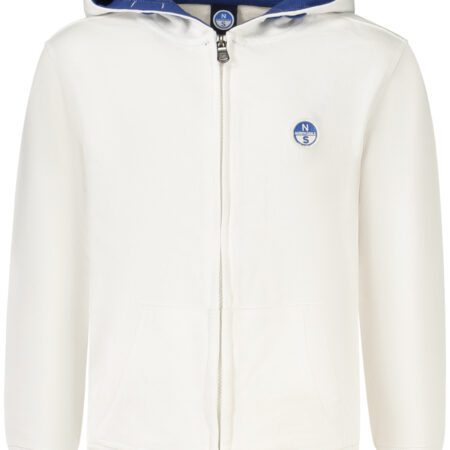 Produkt: Pro chlapce | Typ: Mikina