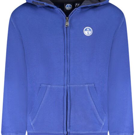 Produkt: Pro chlapce | Typ: Mikina
