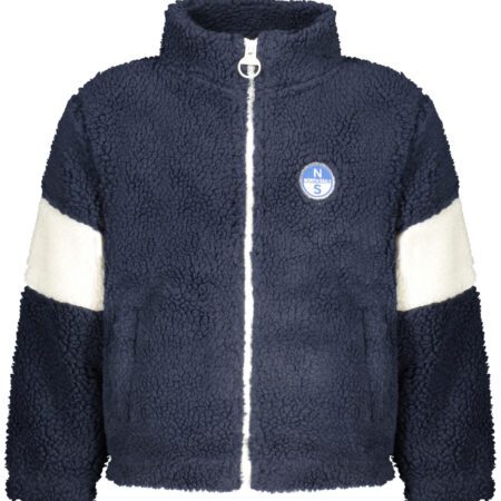 Produkt: Pro chlapce | Typ: Mikina