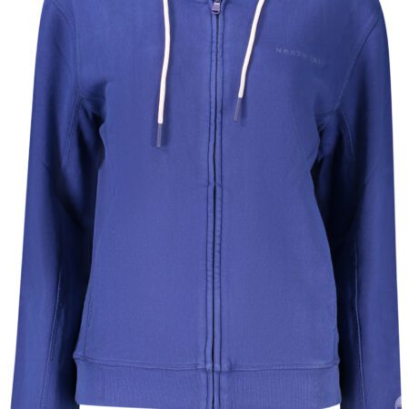 Produkt:  Dámský | Typ: Mikina