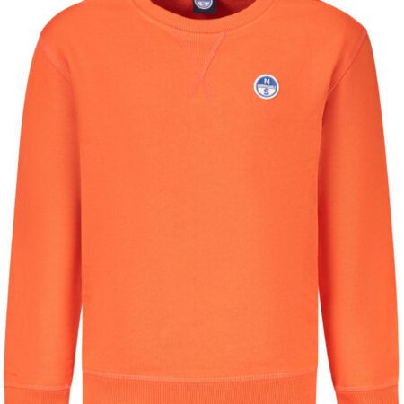 Produkt: Pro chlapce | Typ: Mikina