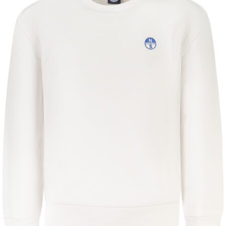 Produkt: Pro chlapce | Typ: Mikina