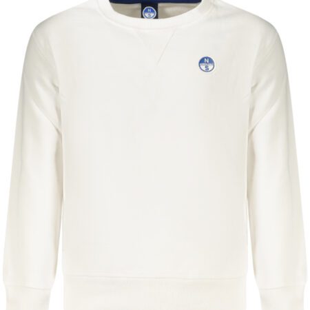 Produkt: Pro chlapce | Typ: Mikina