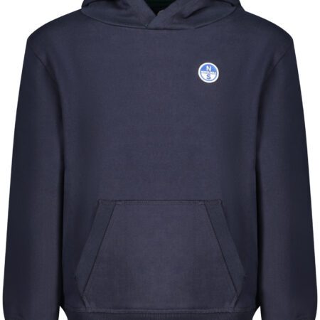 Produkt: Pro chlapce | Typ: Mikina