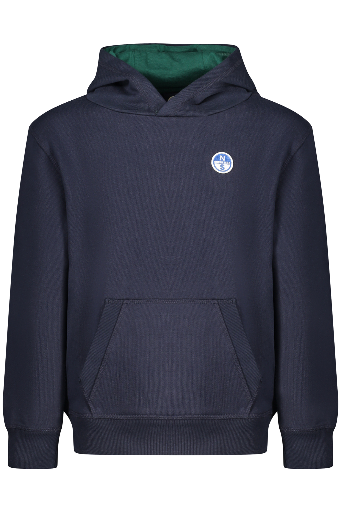 Produkt: Pro chlapce | Typ: Mikina