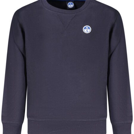 Produkt: Pro chlapce | Typ: Mikina