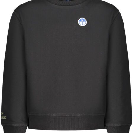 Produkt: Pro chlapce | Typ: Mikina
