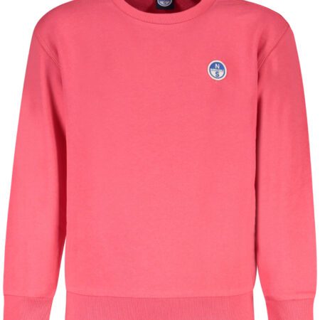 Produkt:  Pro chlapce | Typ: Mikina