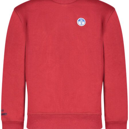Produkt: Pro chlapce | Typ: Mikina