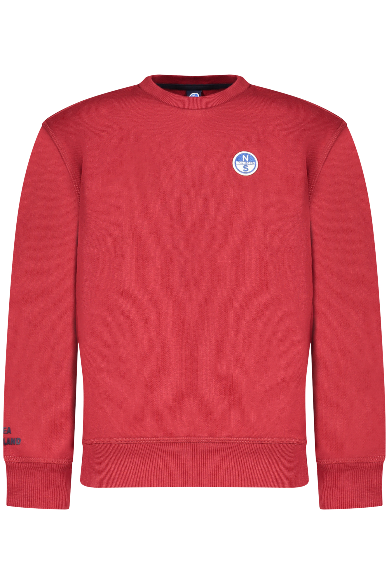 Produkt: Pro chlapce | Typ: Mikina
