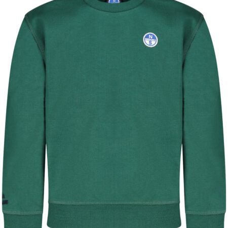 Produkt: Pro chlapce | Typ: Mikina