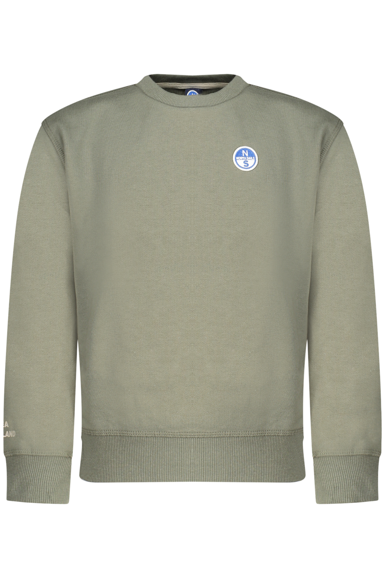 Produkt: Pro chlapce | Typ: Mikina