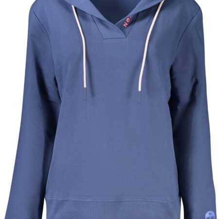 Produkt: Dámský | Typ: Mikina