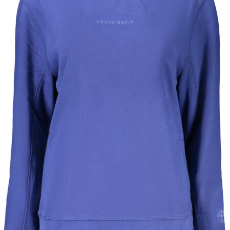 Produkt: Dámský | Typ: Mikina
