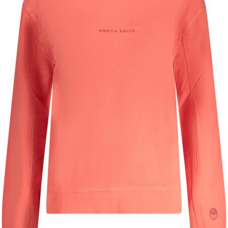 Produkt:  Dámský | Typ: Mikina