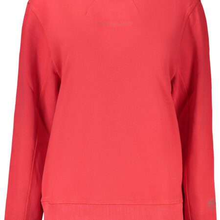 Produkt: Dámský | Typ: Mikina