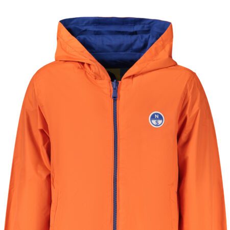 Produkt: Pro chlapce | Typ: