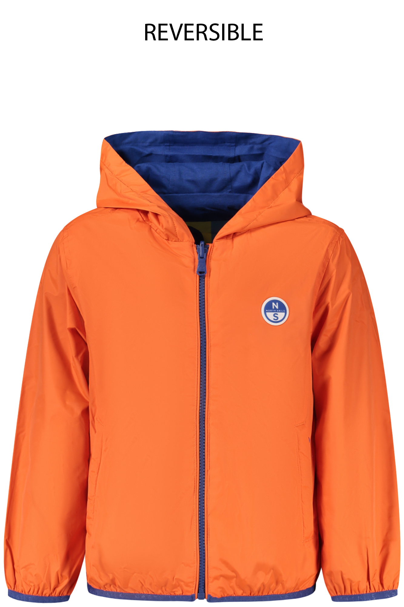 Produkt: Pro chlapce | Typ: