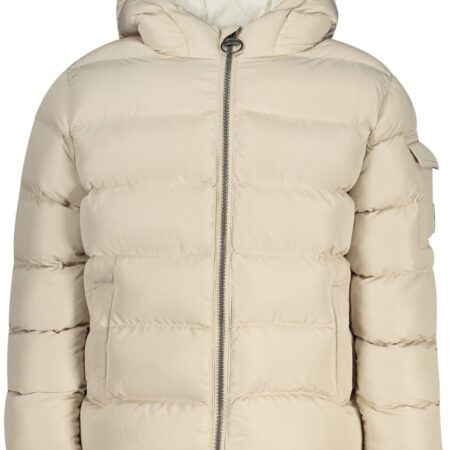 Produkt: Pro chlapce | Typ: