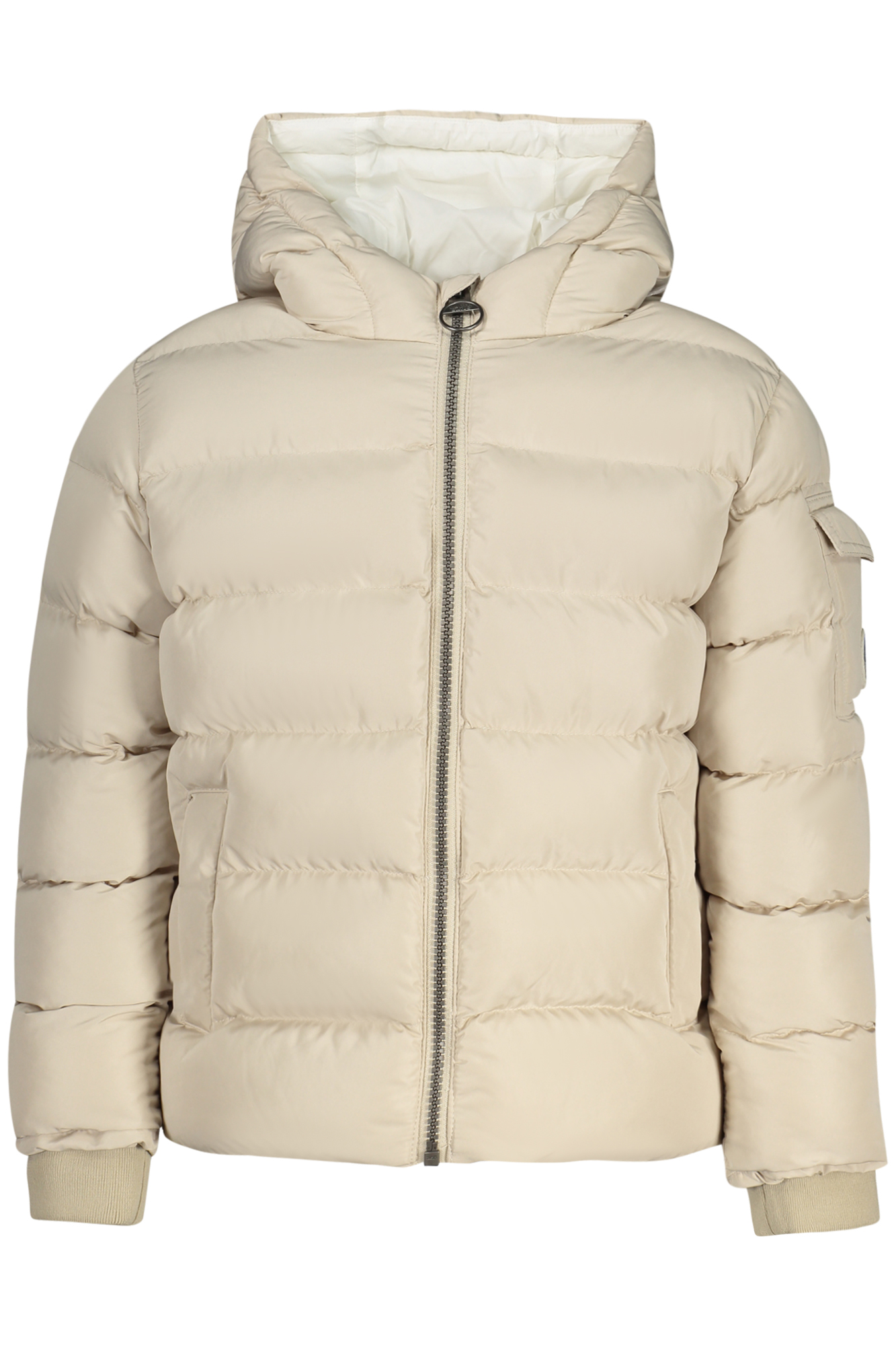 Produkt: Pro chlapce | Typ:
