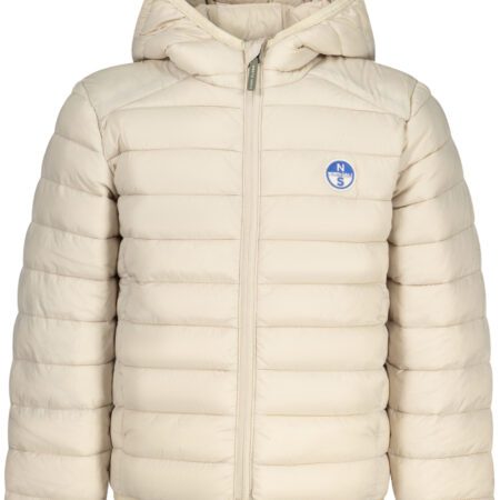 Produkt: Pro chlapce | Typ:
