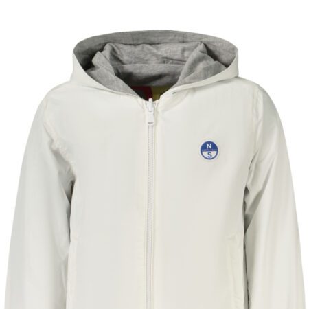 Produkt: Pro chlapce | Typ:
