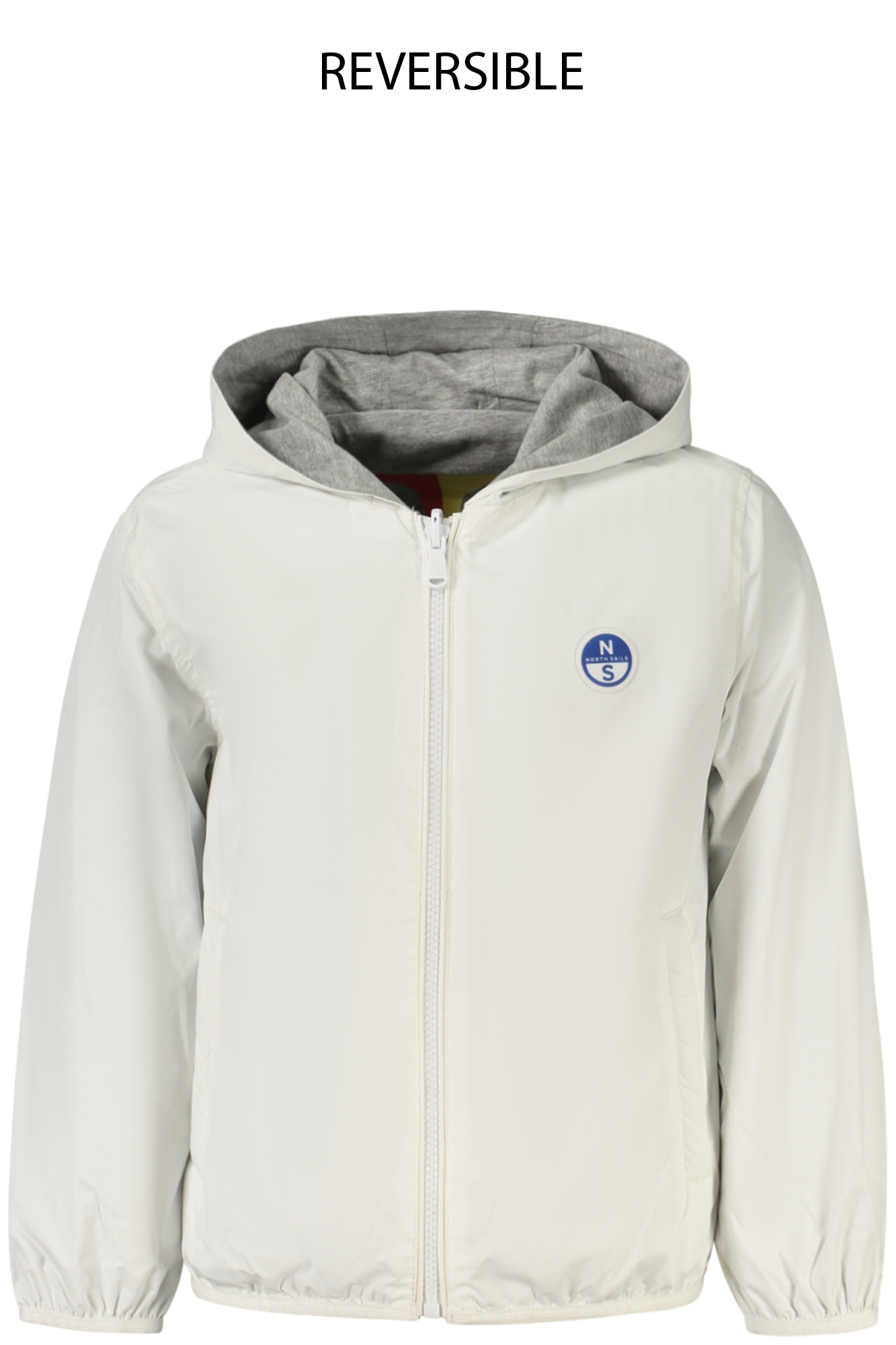 Produkt: Pro chlapce | Typ: