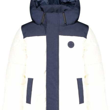 Produkt: Pro chlapce | Typ:
