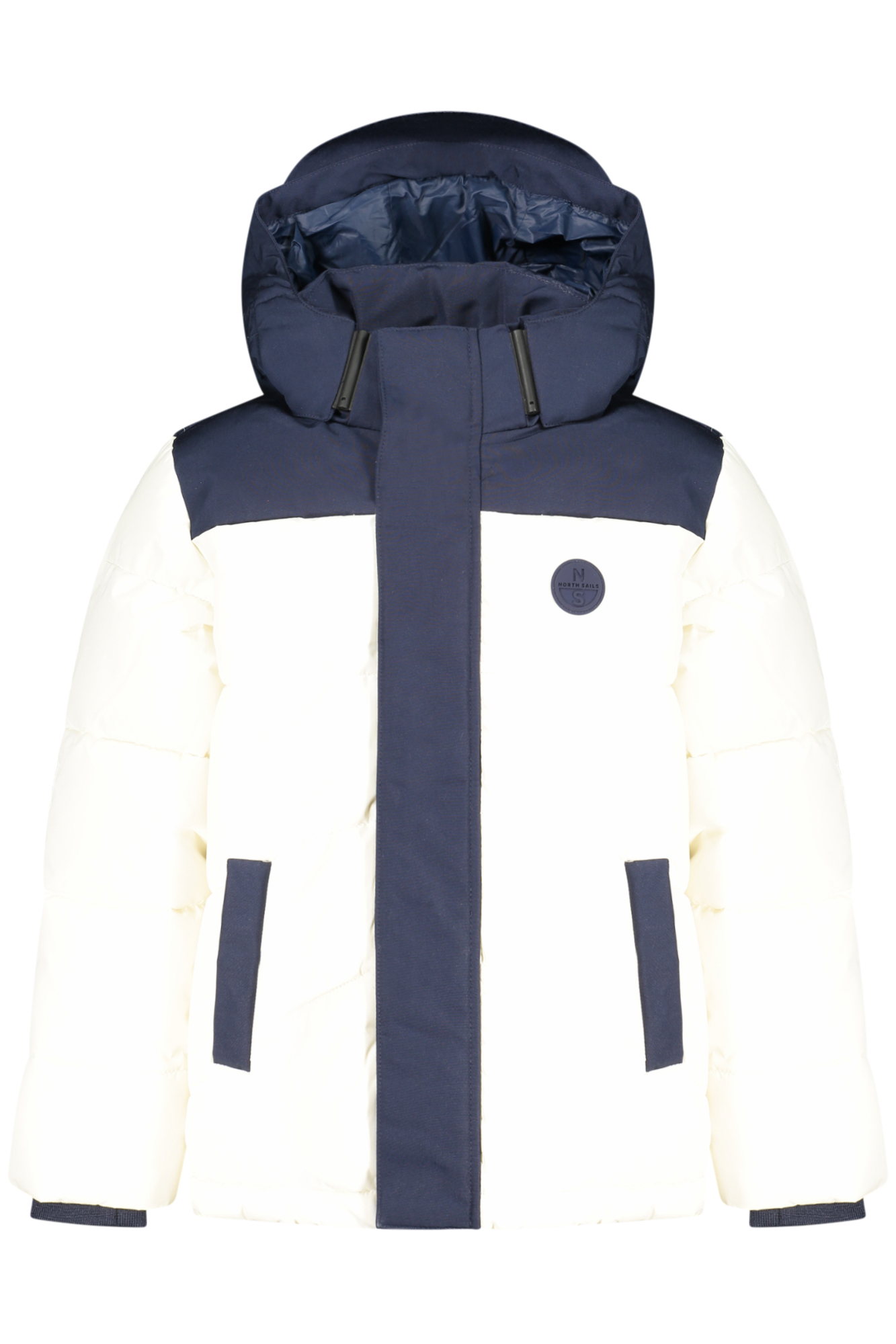 Produkt: Pro chlapce | Typ: