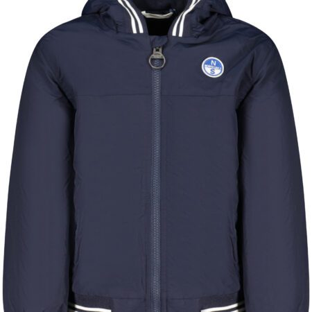 Produkt: Pro chlapce | Typ: