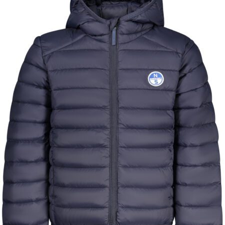 Produkt: Pro chlapce | Typ: